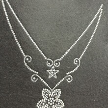 �·��z�W荠C���C�D�Ж|�h���C荿ɠC