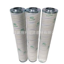 ����HC9600FKS8H䓏S늏S�������ۯB���͞V����Һ���͞Vо