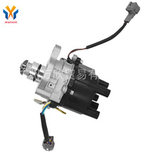 19020-16250�m�����܇����Դ�c������