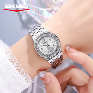 �r�������QŮʿ�ֱ��Ͻ����荱횤ʯӢ��Ů��ˮ���Դ�^���S���l