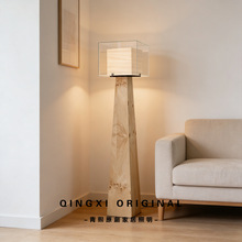 �|��ANdAZ�Ƶ꼾ԣ���OӋ����؟����Ҵ��^������ʽ�bڟ��؟�