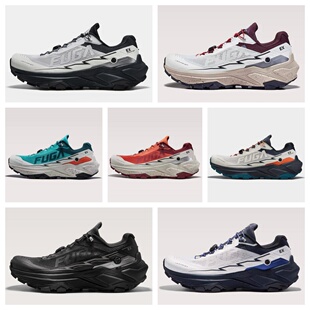 KAILAS�P��  FUGA EX3ԽҰ�ܲ�Ь25�����͸��ͽ�����⸂����ŮЬ
