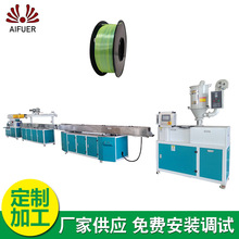 ��ӡ�z���a���O�� �վ����R1.75mmPLA������3D��ӡ�z���a���O��