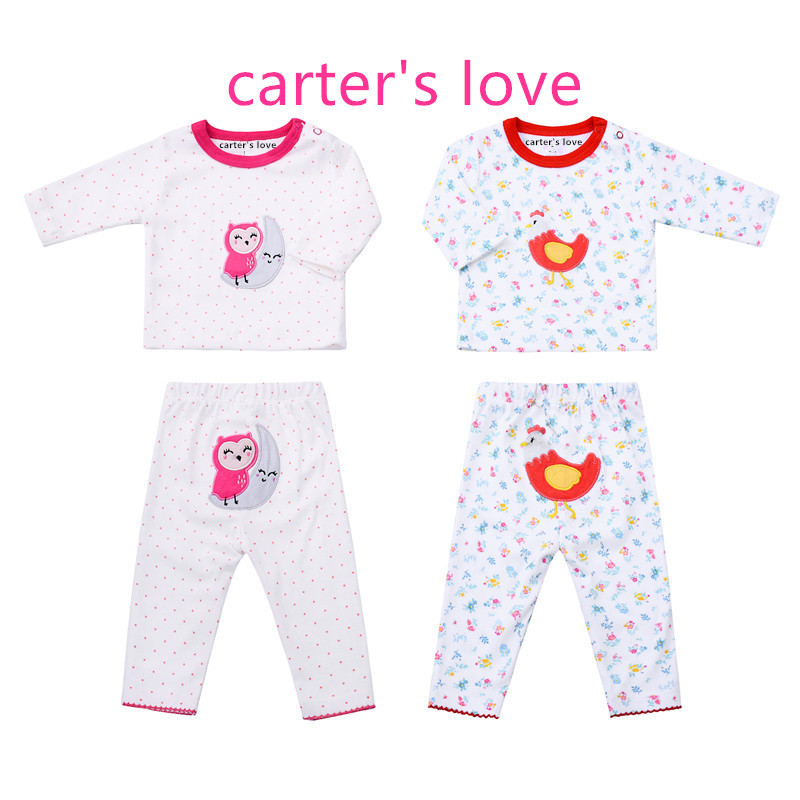 4件包 女 长T+长裤-1_副本_副本_副本.jpg