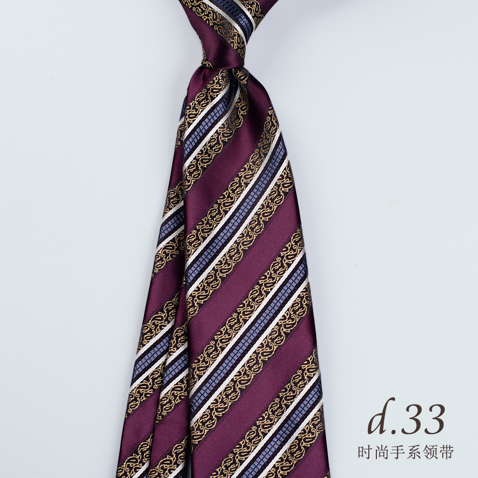 d.33