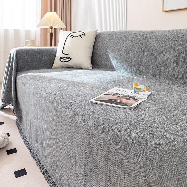 Patrón de Chevron - gris