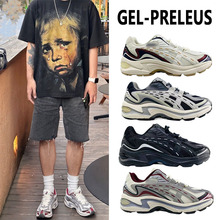 ¿GEL-PRELEUSɪЬʿ͹ЬĥH\\ϵЬ