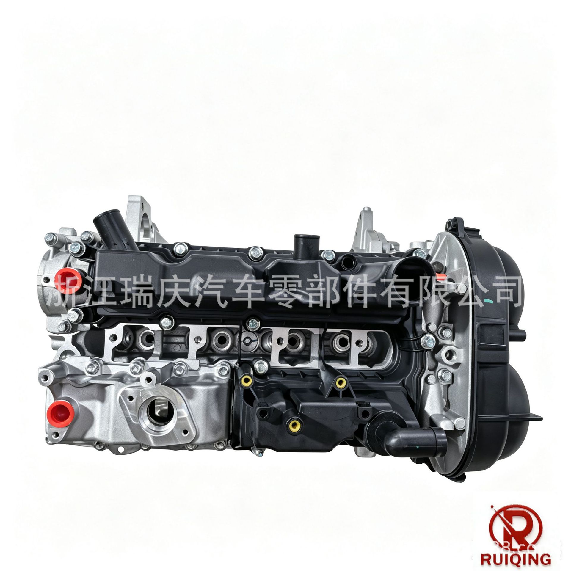 Direct supply from the manufacturer: Ford 1.5T engine assembly, Ford Escape, Ford Mondeo CAF