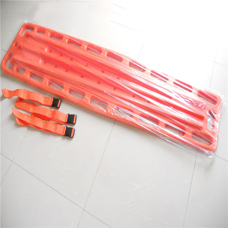 8c25e3efb96b339ba55388028f96f3