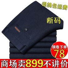 Ʒ���ؼ۵����������п㴺�����������о���п�����������
