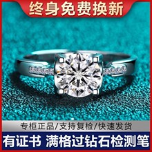 s925���yĪɣʯ��ָŮţ�^С�U�����ӽ������荽�羳ֱ�����l