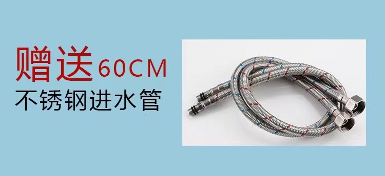 微信图片_20210706173017