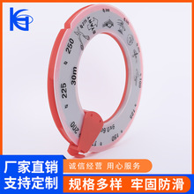 �S��ֱ�N430���P䓿��������ܵ����� �܊A�̶���ʽ�ٷ�30�׺���