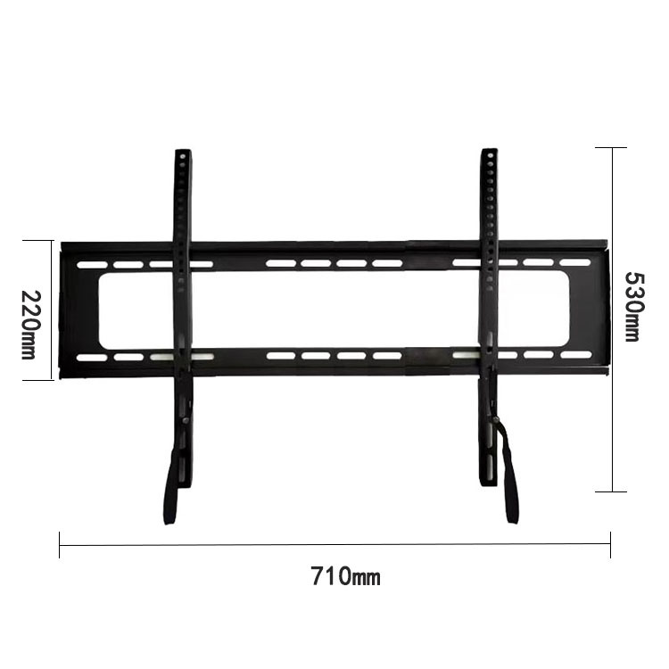 Soporte de TV LCD universal (14-120 pulgadas) - Serie completa, venta al por mayor, envío gratis, envío directo de una pieza