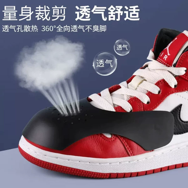 Air Jordan, спортивные кроссовки, колодка для обуви