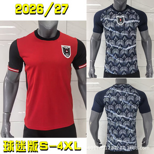 �W��������2026���籭����������͈������Ӗ���������԰� S-4XL