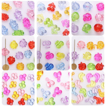 ͸�����w����ˮ�����Ҳ�ݮ����diy�ֹ���������ֹ���������Ʒ