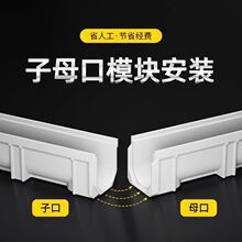 �����^܇��Ʒ��ˮ��u�Ͳ�ͥԺ��ˮ��ˮ����ˮ����ˮ�۵؜�ˮ�ϲ�