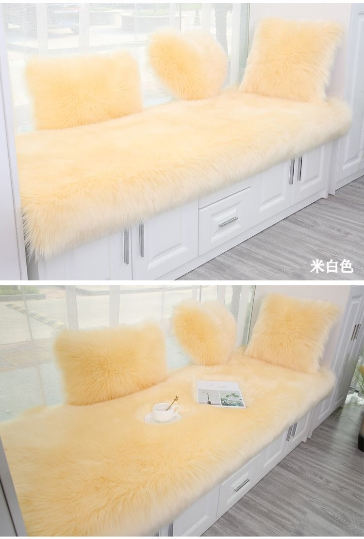 Sofa Cushion, Girl's Room Rug, Full-Cover Commercial Carpet, Same Style as Bedside Carpet, Company Full-Cover Carpet, Hotel Entrance Carpet, Dajiang Carpet