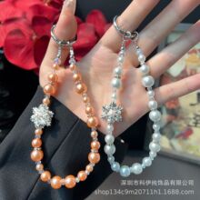 �¿�Ͻ�ѩ���֙C������ʯ�ֹ������� ins�L�̿�����耳׿��