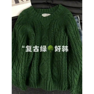 �͹�ɭ�־G����黨ë��Ů�ﶬ�񌍱�ůܛŴ�H�w�nϵ㼑��Lᘿ���