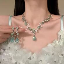 �m͢�L���W�M荾Gɫ������ŮС���OӋ�p�ݸ߼��о����|�i���