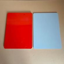 ���S���l���ܶȰ��b�������򱳰�ӹ���̲�����򱳰�MDF�N