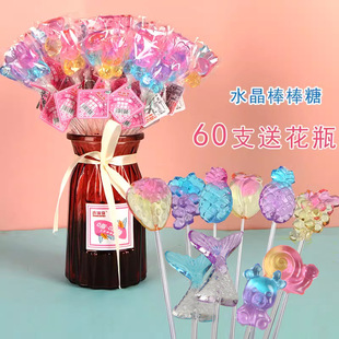 60֧ˮ���L���o���ǰ����ǻ������ֵ�ǹ���ͯʳƷ�������l�S��