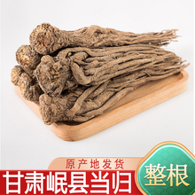 ���Cếh���w500g�˲Ĺٷ���Ş��Ұ�����ڮ��wƬ�����S��