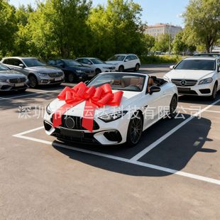 �������R�d24��PP�ʎ�܇�� ��܇��܇�b�܇�� ���N�������Ɍ��b�