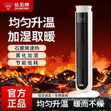 �ʯȡů��ʯīϩ�����Z��ů�L�C�a�ع��܏V�Ǔu�^ѭ�h��ů����