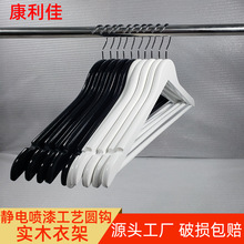 �羳�����ڰ�ɫ���b���¼ܼӺ�ľ��ľһ���¼ܾƵ���ó����¼�