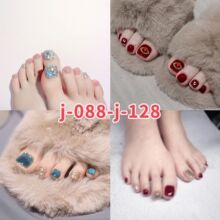 �����j088-j128�M�����׼�Ƭins�L�����Ƀ��@���W�ָ���N������