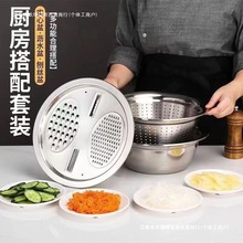 ๦в費PʳƷٽzPƬ߲}zƬٽzl