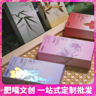 ���_���\��Շ��F���ֶY������ɶY���c��Ʒϲ����l�ضY���l