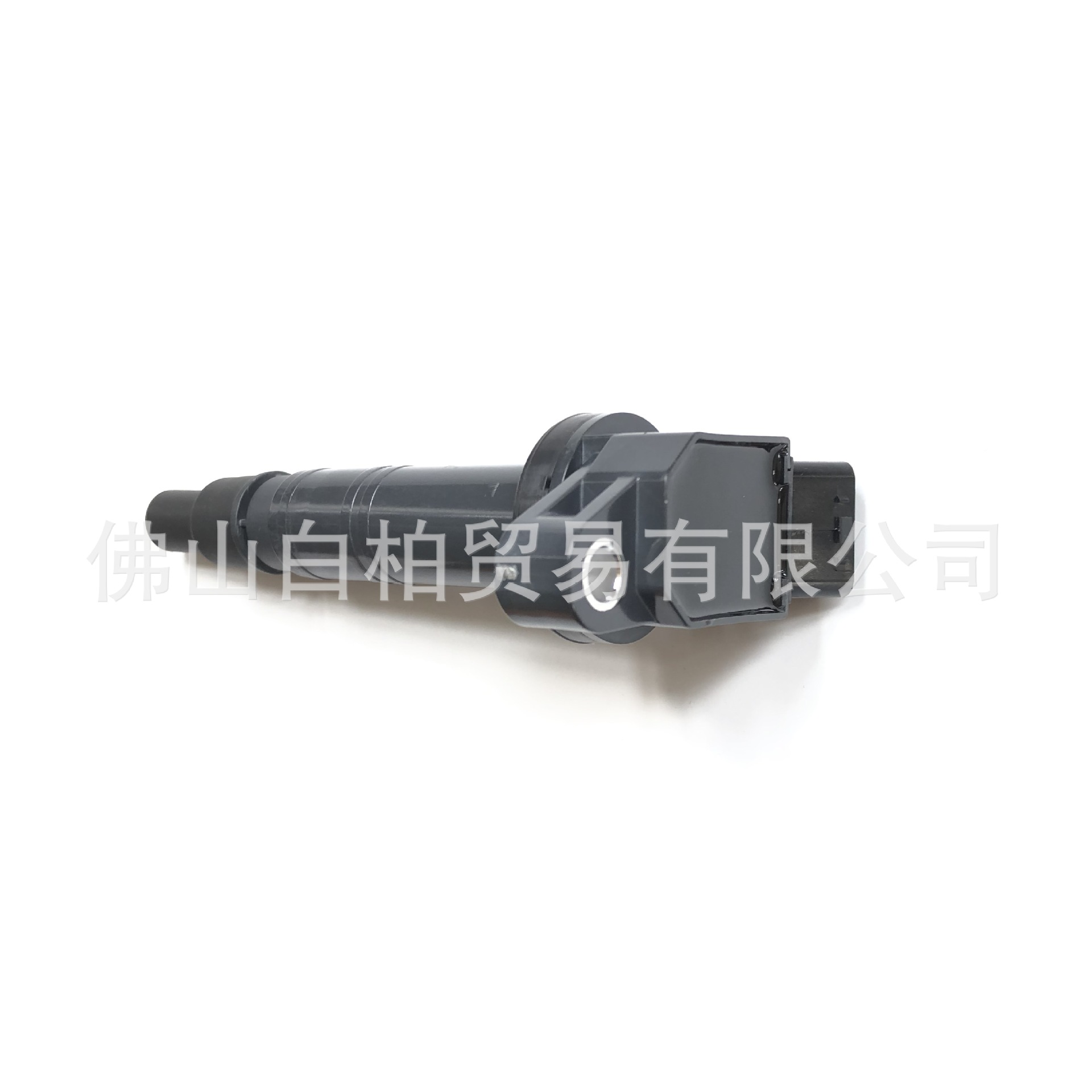 In Stock: 90919-02248, 90919-02247, 673-1308 High-Voltage Ignition Coil Suitable for Toyota