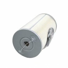 ��Ӧ��е��оS1560-72440 15607-1530 S1560-71530������о������