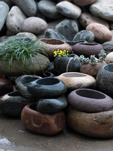 ��Ȼ�Z��ʯ��ԭ���B���������~�X��ԭʯ�~�ׄ���ˮ����U�⻨��