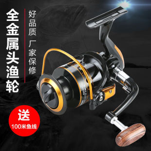 ȫ���پ����~݆����݆��܇݆�O݆���U݆���݆�~��݆���S�Q�����l