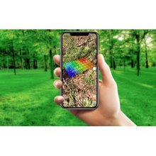 ������ �֙C�o��3D������½���̽�y�x�� ̽�𿼹Ō��� �߾���