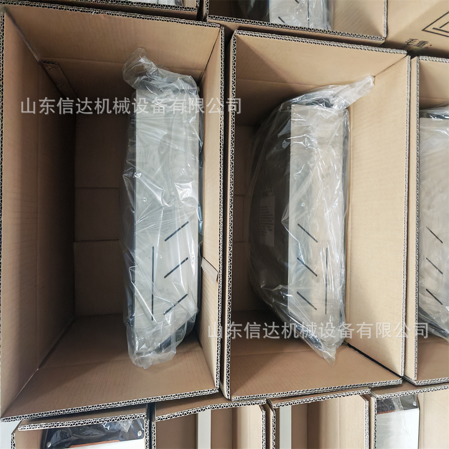 多功能酒精橡皮磨擦试验机 (9).jpg