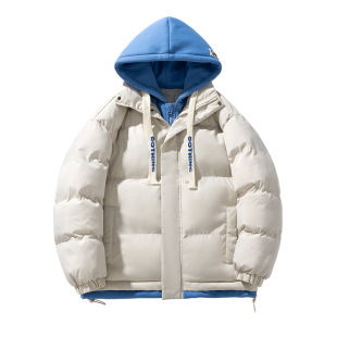 ��H�޷������¿��n��W���Bñ�كɼ����Loversize���ɰٴ������
