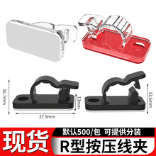 ���N늾��̶��Aճʽ�����۾������������ڿ����߾��̶����ɴ��