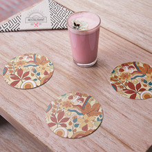 Funlife���R�d��Ʒ�͹Ż��͉ܲ|�OӋ����ˮ���ᱭ�|���bGBD029