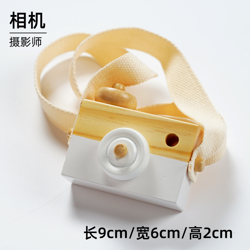 카메라 - 특가 상품