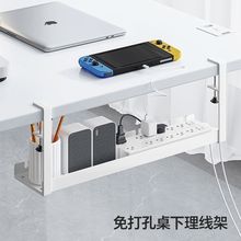 ���������������ܲۺ�����������·늾����������߾�·��������