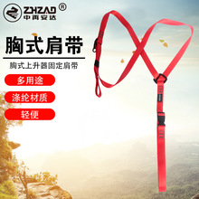 ٰ_ʽ̶玧ǰ{ʽ̶玧ȫ