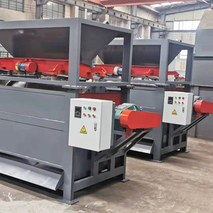 ��ʽ���x�C ������жʽ���F��ݔ�͎����F�������ͳ��F���ӹ�����