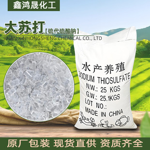 ��������c���K��ˮ��ˮ�~�rз������ˮ����ˮ�a�Bֳ���K��