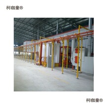 ˮԄӇˮTˮo늇Oȫׇ̫